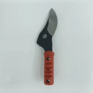 BAHCO HOJA RECAMBIO R-115 BULK an-repuestos