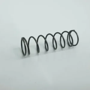 BAHCO MUELLE R 434 P P- 126 an-repuestos