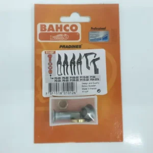 BAHCO RECAMBIO 142-P an-repuestos