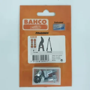 BAHCO RECAMBIO R- 519V an-repuestos
