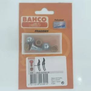 BAHCO RECAMBIO P-121-18 R-156H an-repuestos