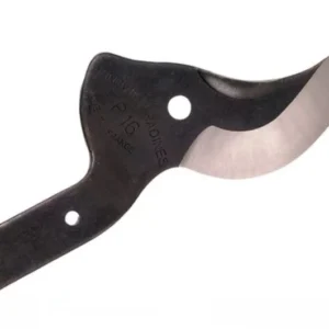 BAHCO RECAMBIO R-116 BULK an-repuestos