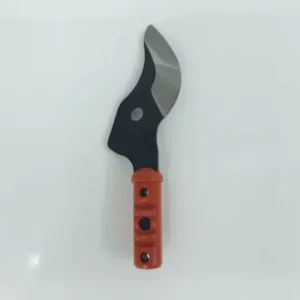 BAHCO RECAMBIO R-16V an-repuestos