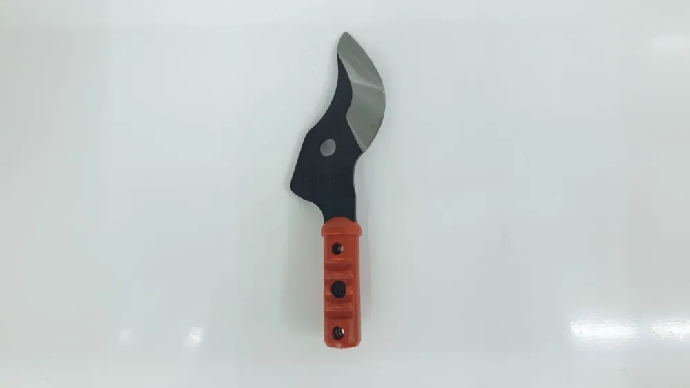 BAHCO RECAMBIO R-16V an-repuestos