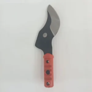 BAHCO RECAMBIO R16V-BULK an-repuestos