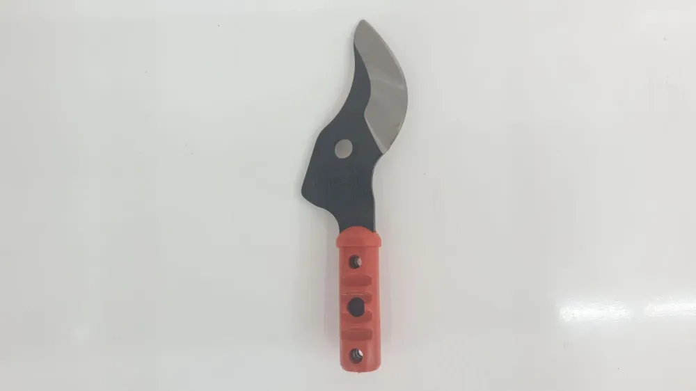 BAHCO RECAMBIO R16V-BULK an-repuestos