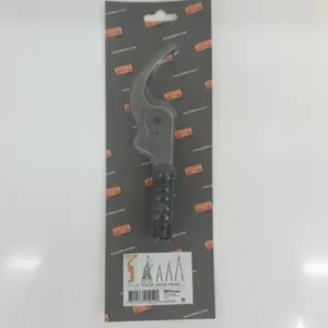 BAHCO RECAMBIO R-26V an-repuestos