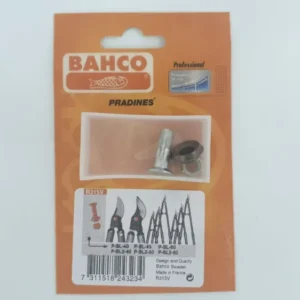 BAHCO RECAMBIO R-315V an-repuestos