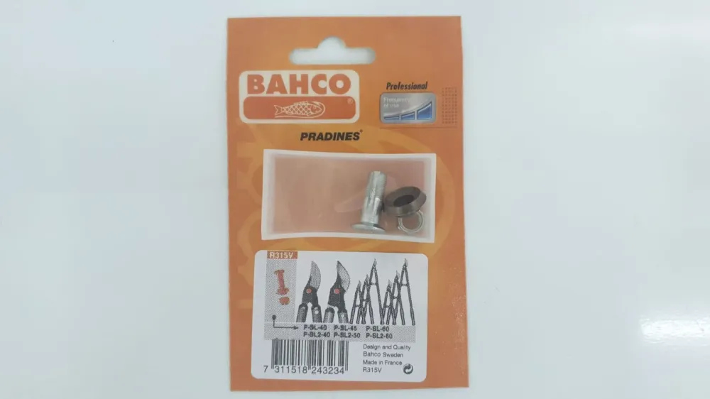 BAHCO RECAMBIO R-315V an-repuestos