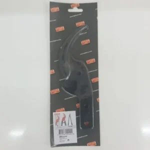 BAHCO RECAMBIO R-619 an-repuestos