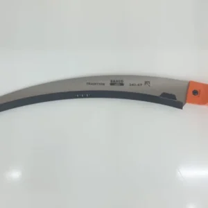 BAHCO SERRUCHO 340-6T an-repuestos