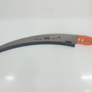 BAHCO SERRUCHO 384-6T an-repuestos