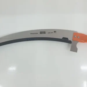 BAHCO SERRUCHO 385-6T an-repuestos