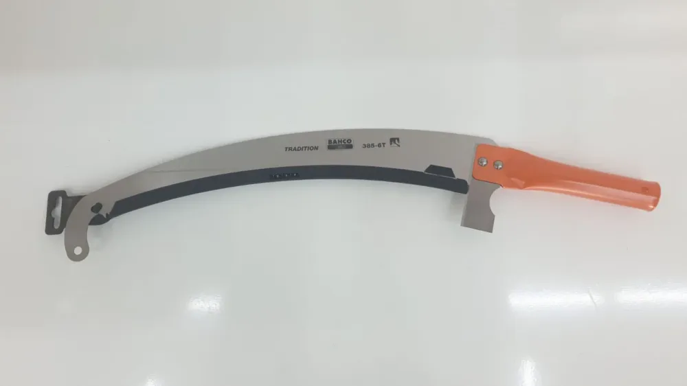 BAHCO SERRUCHO 385-6T an-repuestos