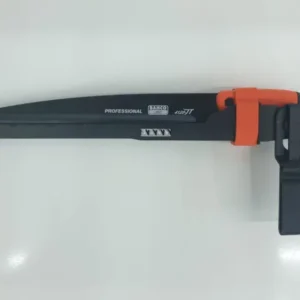 BAHCO SERRUCHO 4128-JT an-repuestos