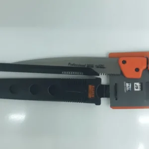 BAHCO SERRUCHO PODA 5128 JS- H an-repuestos