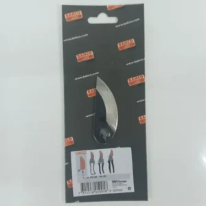 BAHCO TIJERA R 112 PG an-repuestos
