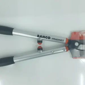 BAHCO TIJERA P 114-SL-50 an-repuestos