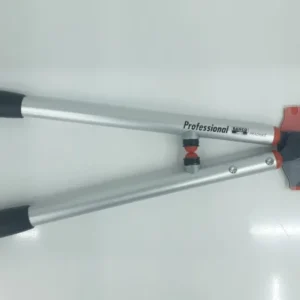 BAHCO TIJERA P 114-SL-60 an-repuestos