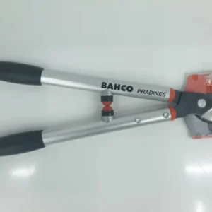 BAHCO TIJERA P 116-SL-40 an-repuestos
