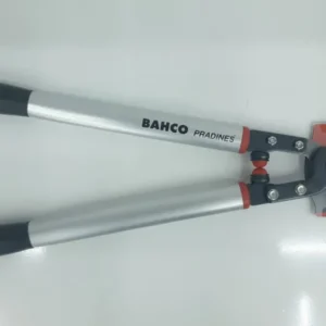 BAHCO TIJERA P 160 75 an-repuestos