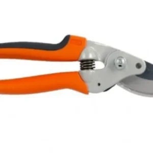 BAHCO TIJERA P 5 20CM an-repuestos