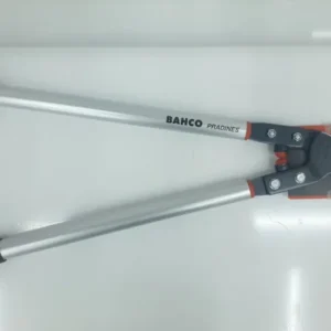 BAHCO TIJERA 19 80 an-repuestos