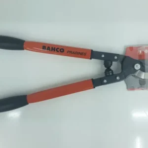 BAHCO TIJERA P 16 50 an-repuestos