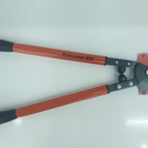 BAHCO TIJERA P 16 60 an-repuestos