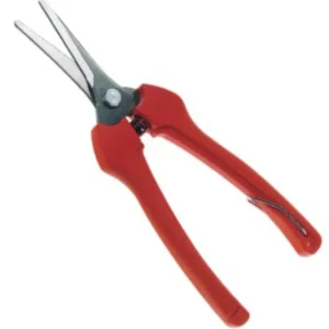 BAHCO TIJERA P128-19 an-repuestos