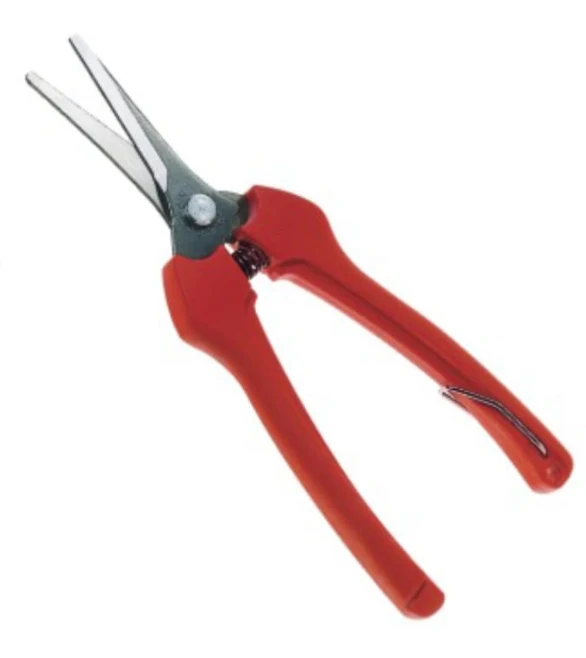 BAHCO TIJERA P128-19 an-repuestos
