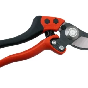 BAHCO TIJERA PX-M2 an-repuestos