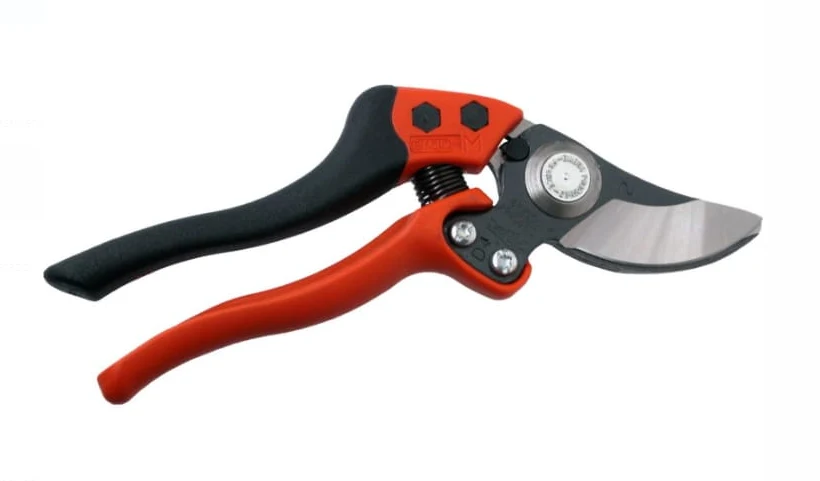BAHCO TIJERA PX-M2 an-repuestos