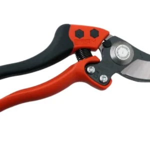 BAHCO TIJERA PX-M3 an-repuestos