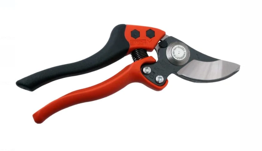 BAHCO TIJERA PX-M3 an-repuestos