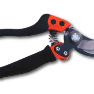BAHCO TIJERA PXR-M2 an-repuestos