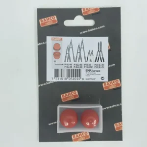 BAHCO TOPE R-440V an-repuestos