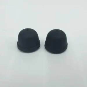 BAHCO TOPE R-515 GRANEL 2 UD an-repuestos