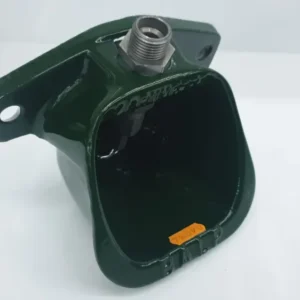 BALPI ESMALTADO DEST 78090 an-repuestos