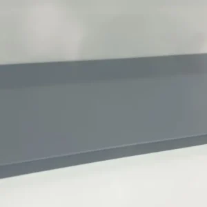 BANDEJA ESTANTERIA 80X50 an-repuestos