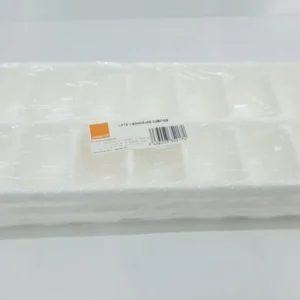 BANDEJAS CUBITOS HIELO 174Y3 an-repuestos