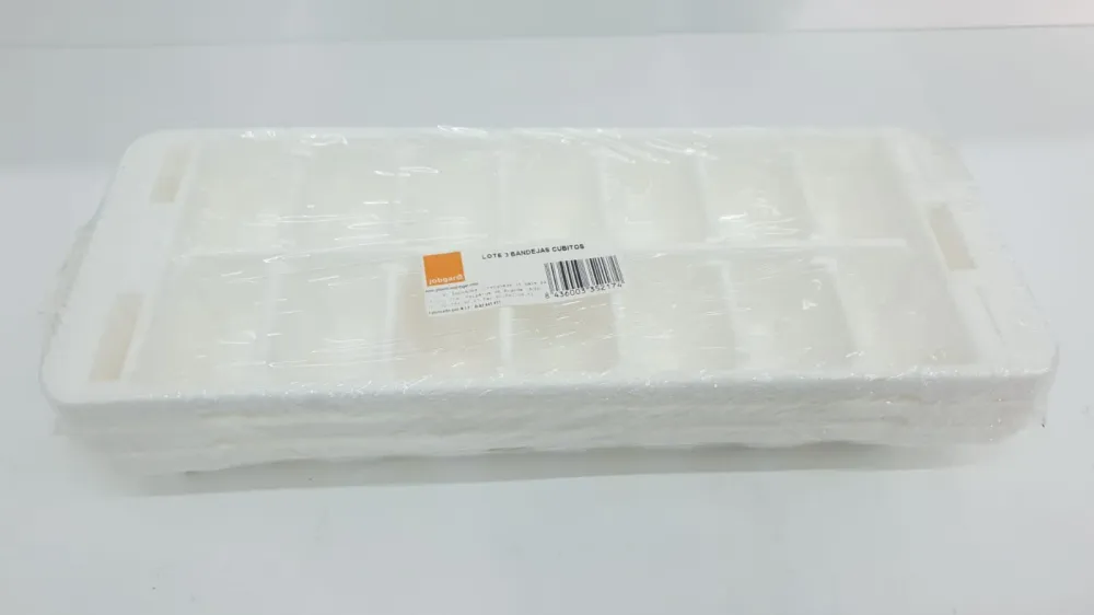 BANDEJAS CUBITOS HIELO 174Y3 an-repuestos
