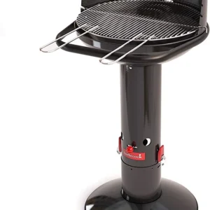 BARBACOA LOEWY 50 BBQ an-repuestos