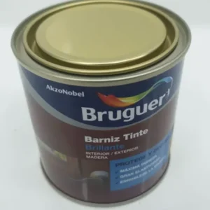BARNIZ BRUG PRINCESA 750 1006 an-repuestos