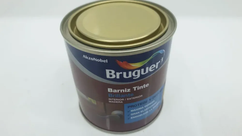 BARNIZ BRUG PRINCESA 750 1118 an-repuestos