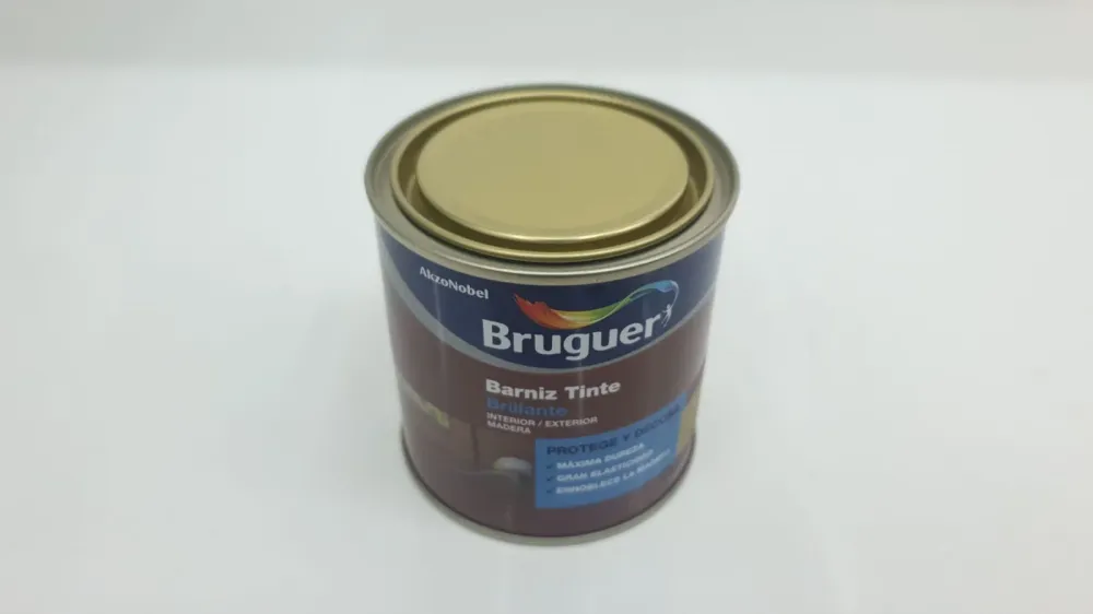 BARNIZ PRIN BRUGER 250 CC 01 an-repuestos