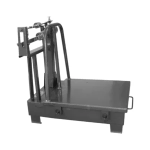 BASCULA 250 KG an-repuestos