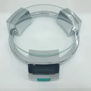 BASCULA ODAG 5010 an-repuestos