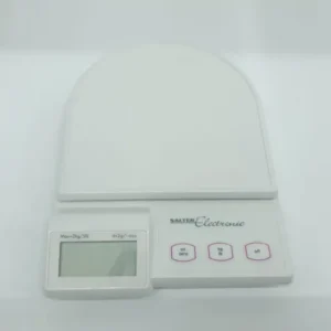 BASCULA SELECTRONIC 2200 S an-repuestos