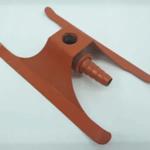 BASE TRINEO METAL 800 an-repuestos